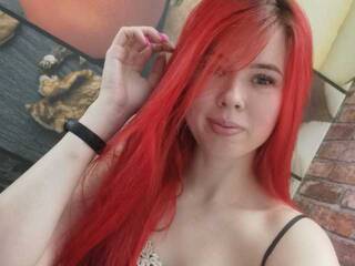 Erootiline videovestlus Mis-take