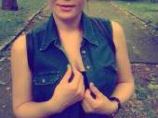 Erootiline videovestlus mis11breeze