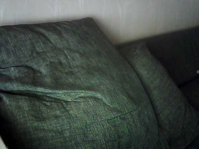 Ringhäälingupildid misbigtits