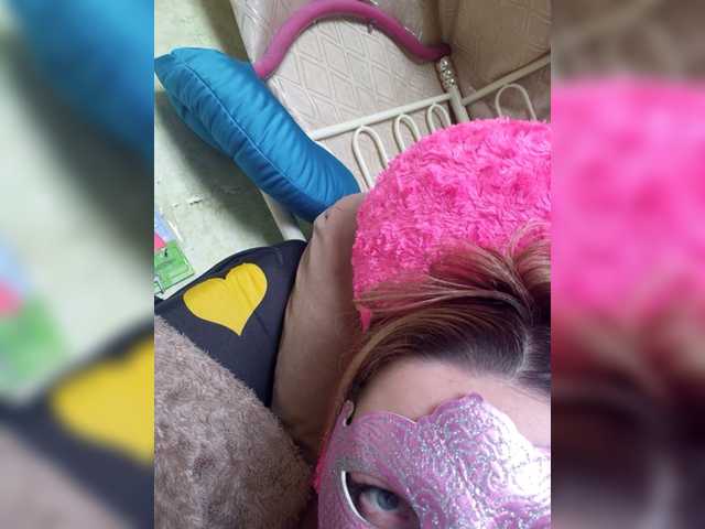 Fotod mischievousWo #Dance #hot #pvt #c2c #fetish #feet #roleplay Tip to add at friendlist and for requests!