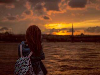 Erootiline videovestlus MISELL01