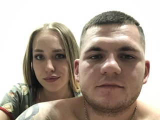 Erootiline videovestlus Misex-as