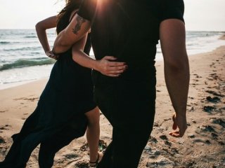 Profiili foto DiaWoma