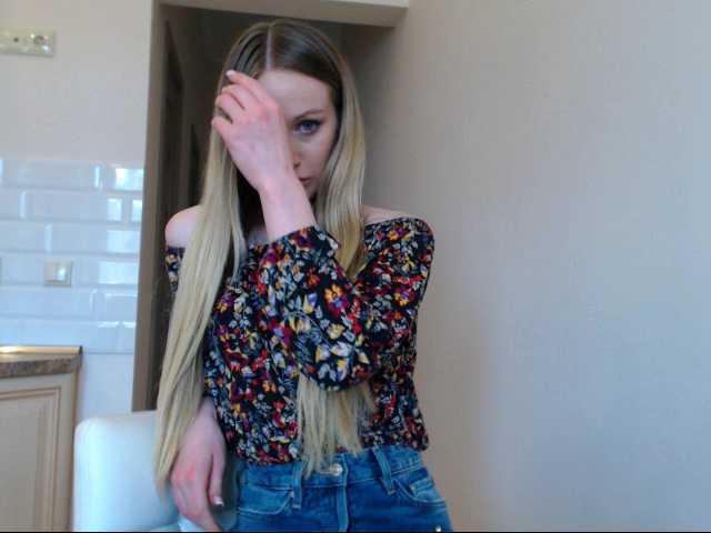 Ringhäälingupildid misVictoria