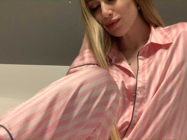 Ringhäälingupildid misVictoria