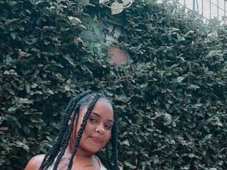 Erootiline videovestlus Misha-ford