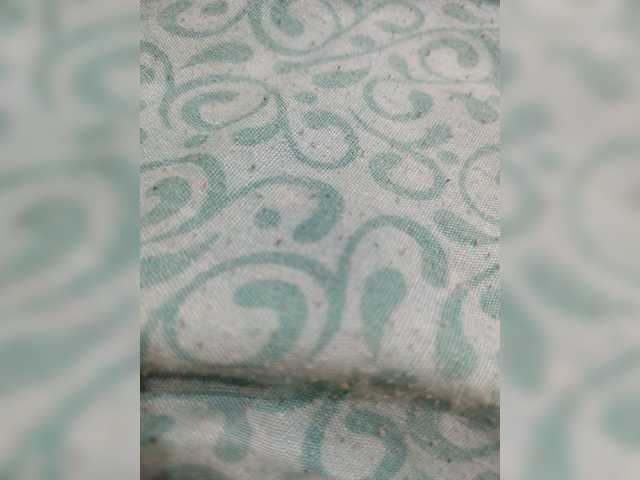 Profiili foto mishainga
