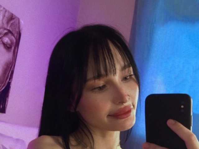 Profiili foto Mishakurtz