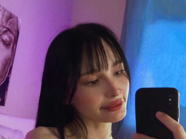 Profiili foto Mishakurtz