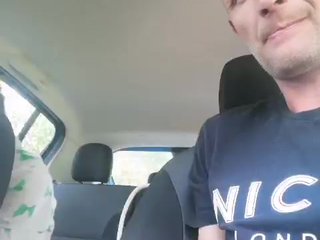 Erootiline videovestlus mishania38