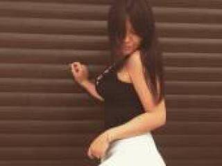 Erootiline videovestlus mishellake