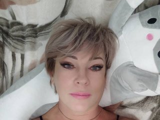 Erootiline videovestlus Mishyshi4ka
