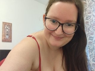Erootiline videovestlus Miska154