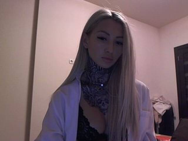 Ringhäälingupildid miskis