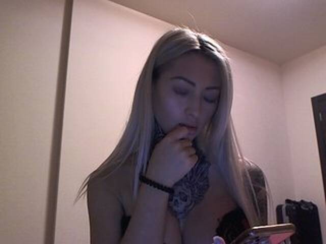 Ringhäälingupildid miskis