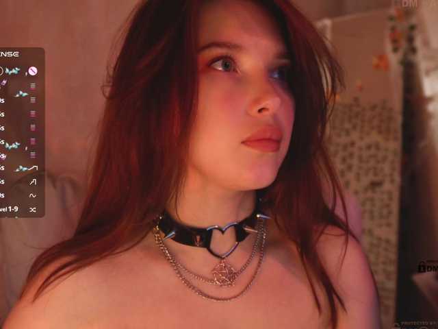 Ringhäälingupildid _Q_