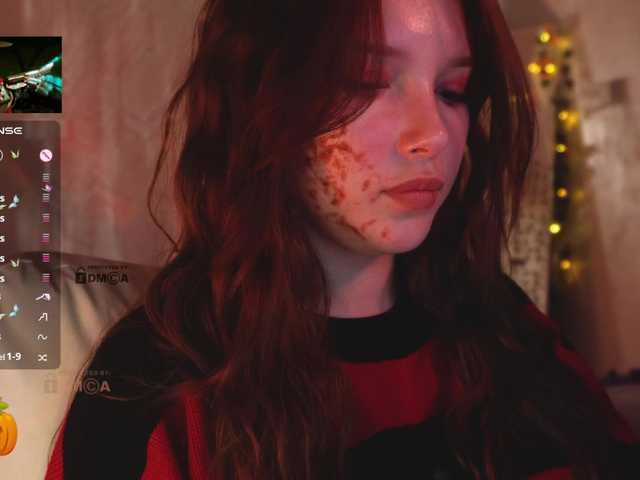 Ringhäälingupildid _Q_