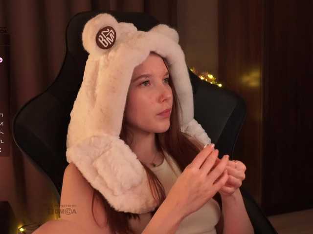 Ringhäälingupildid _Q_