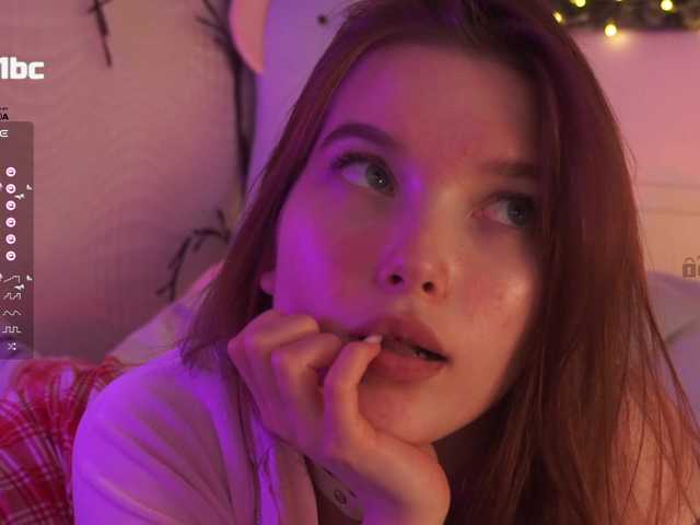 Ringhäälingupildid _Q_