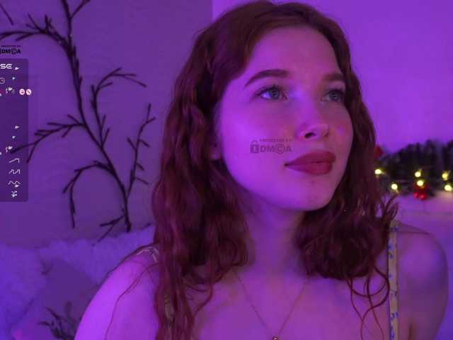 Ringhäälingupildid _Q_