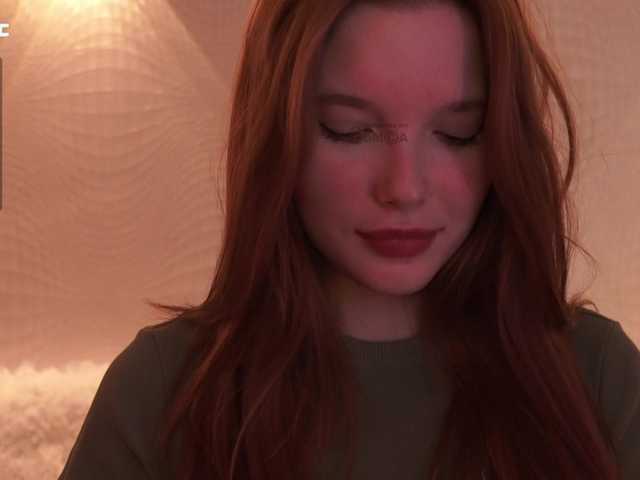 Ringhäälingupildid _Q_