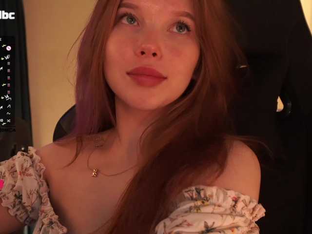 Ringhäälingupildid _Q_