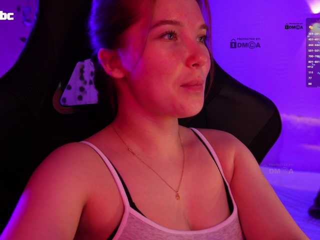 Ringhäälingupildid _Q_