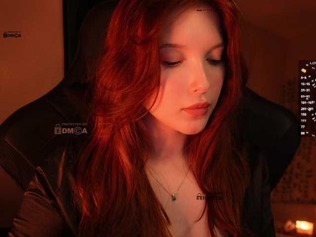 Ringhäälingupildid _Q_