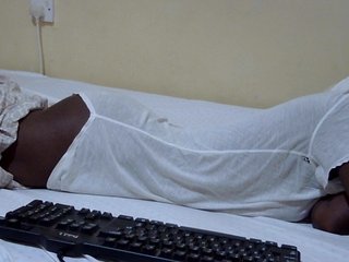 Erootiline videovestlus Miss-beauty