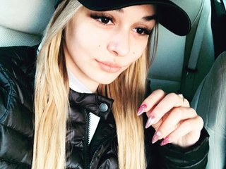 Erootiline videovestlus Miss-Bia