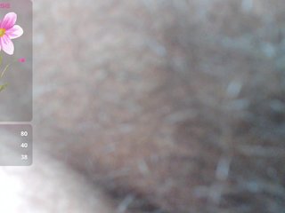 Erootiline videovestlus miss_churca