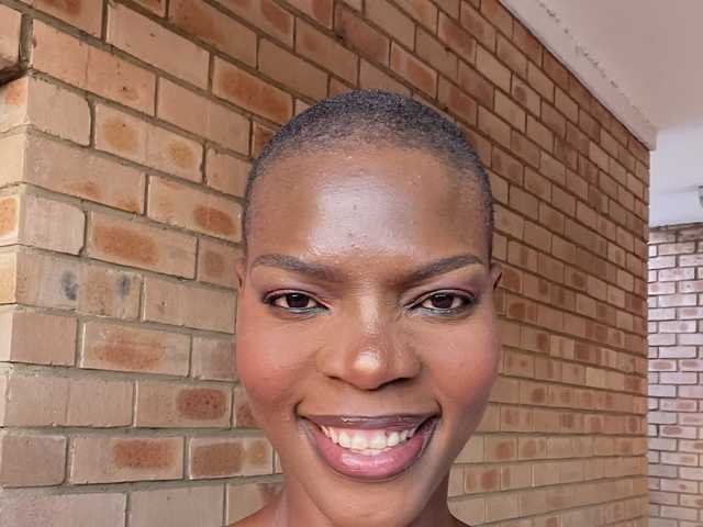 Profiili foto Miss-Coco