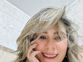 Erootiline videovestlus Miss-Diva1