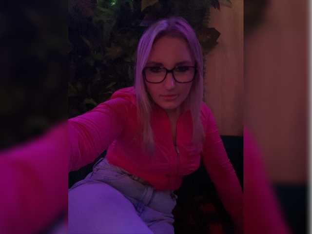 Fotod FetishTeacher Hi❤Inst ffetishdom .Your teacher calls you to the blackboard and teases you: tits -18t, pussy-19t, teasing legs-26T) JOI CeiSph with a camera-149 t. Favorite vibration levels are 35t (15 sec), 66t (30 sec), 116t (60 sec), 250t (180 sec), 600t (444 sec)