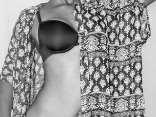 Erootiline videovestlus Taurus_Babe