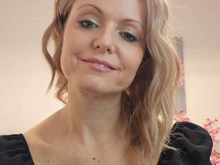 Erootiline videovestlus Miss-Jasmine