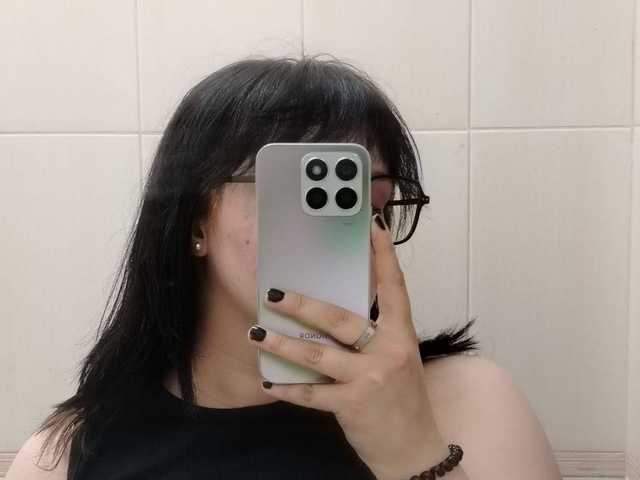 Profiili foto miss-kapriz-love