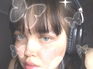 Erootiline videovestlus miss-kapriz-love