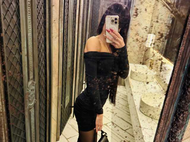 Profiili foto Liana-fit8