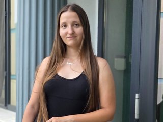 Erootiline videovestlus Miss-Kendra