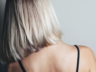 Erootiline videovestlus Miss-kiska