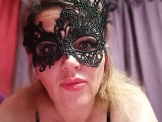 Erootiline videovestlus Miss_Kiss_Kiss