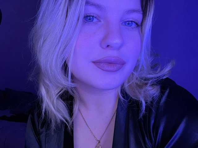 Profiili foto miss-kiss331