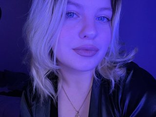 Erootiline videovestlus miss-kiss331