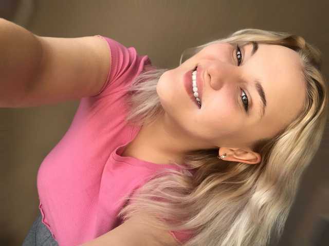 Profiili foto miss-kisss