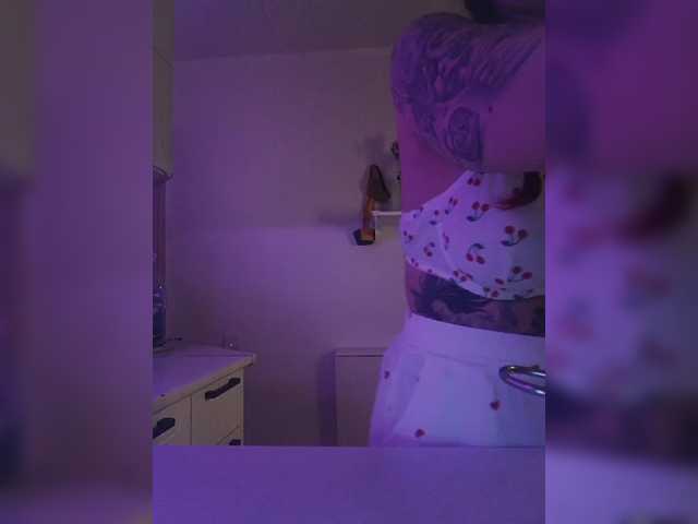 Ringhäälingupildid miss-l0ve