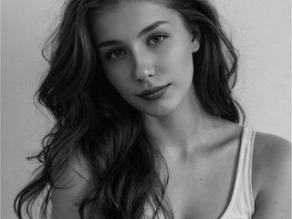 Erootiline videovestlus Miss_Talli