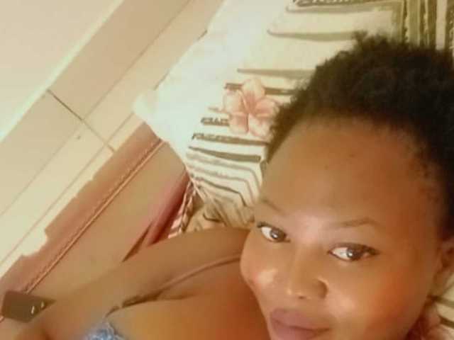 Profiili foto Miss-rina