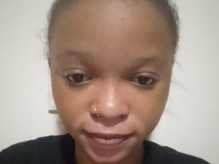 Erootiline videovestlus Miss-riri
