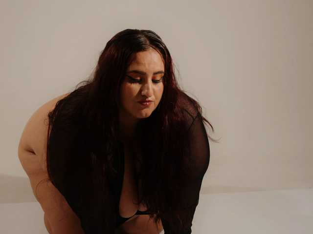 Profiili foto miss-rossalyn